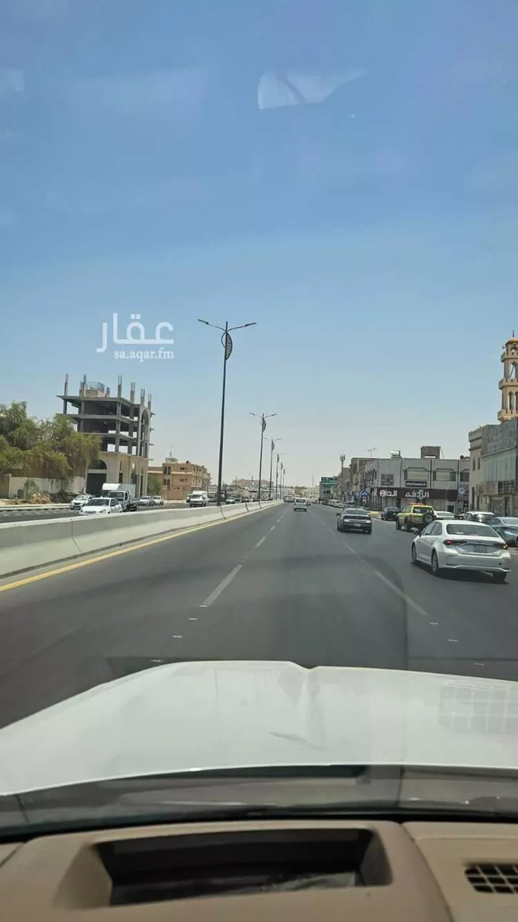 برج للبيع في شارع 23907211, حي الطالعية, مدينة الاحساء, المنطقة الشرقية 12