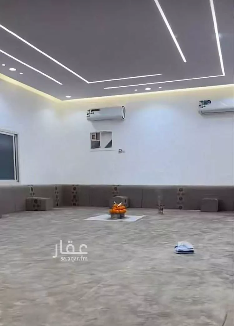 مزرعة للبيع في القاعد ، منطقة حائل صورة 2