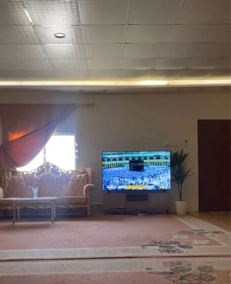 مزرعة للبيع في القاعد ، منطقة حائل صورة 5