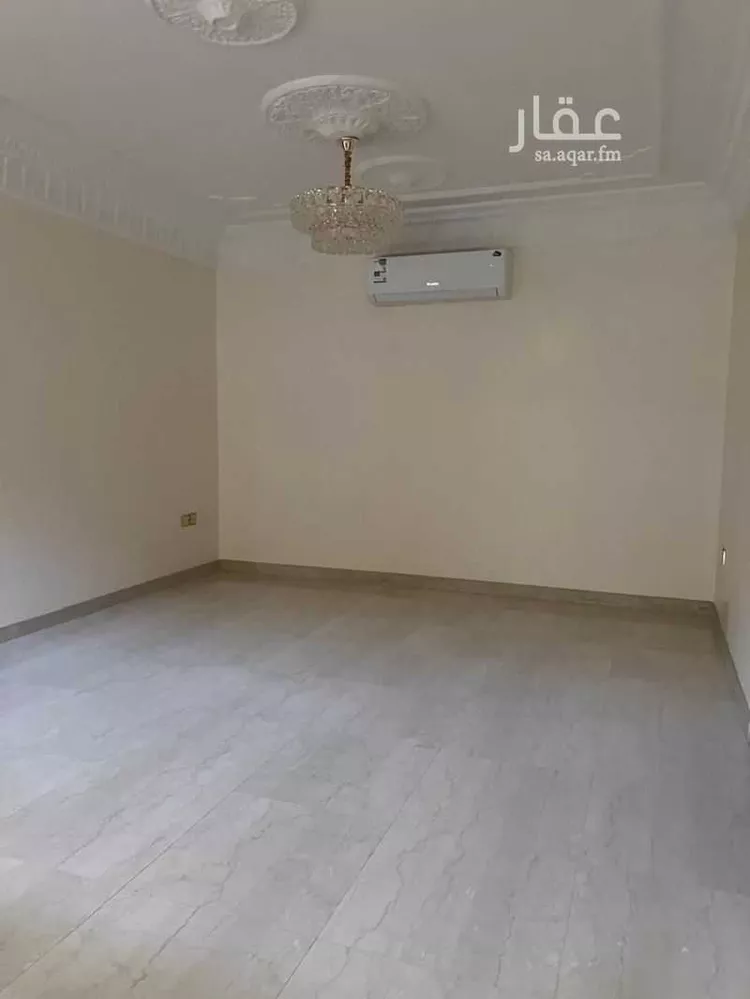 فيلا للإيجار في شارع سهل بن سعد, حي السليمانية, مدينة الرياض, منطقة الرياض صورة 5