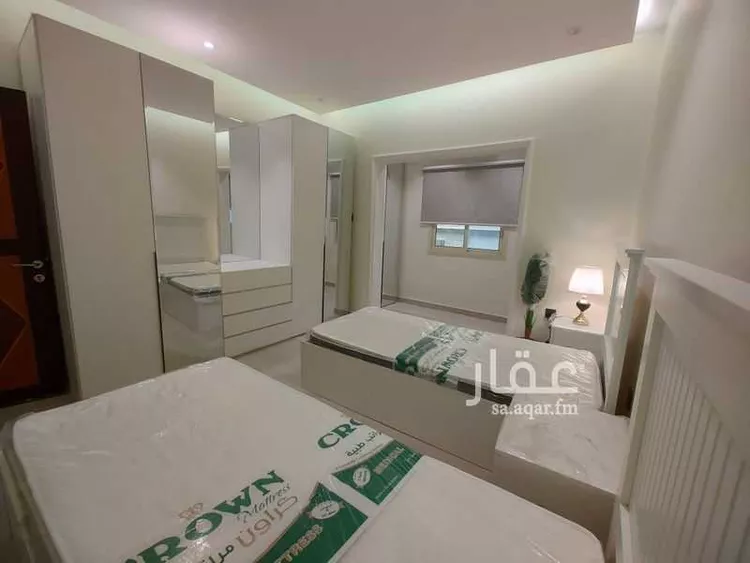 Apartment for Rent in Riyadh As Sulimaniyah صورة 2