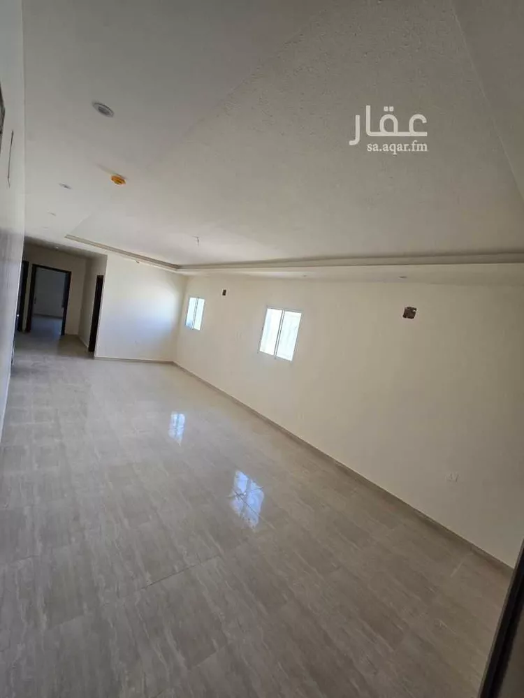 عمارة للإيجار في شارع 30258788, حي المعيزيلة, مدينة الرياض, منطقة الرياض 18
