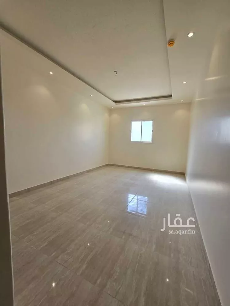 عمارة للإيجار في شارع 30258788, حي المعيزيلة, مدينة الرياض, منطقة الرياض 22