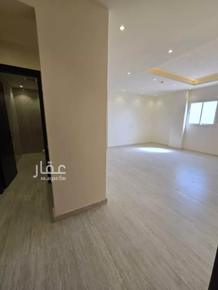 عمارة للإيجار في شارع 30258788, حي المعيزيلة, مدينة الرياض, منطقة الرياض صورة 4
