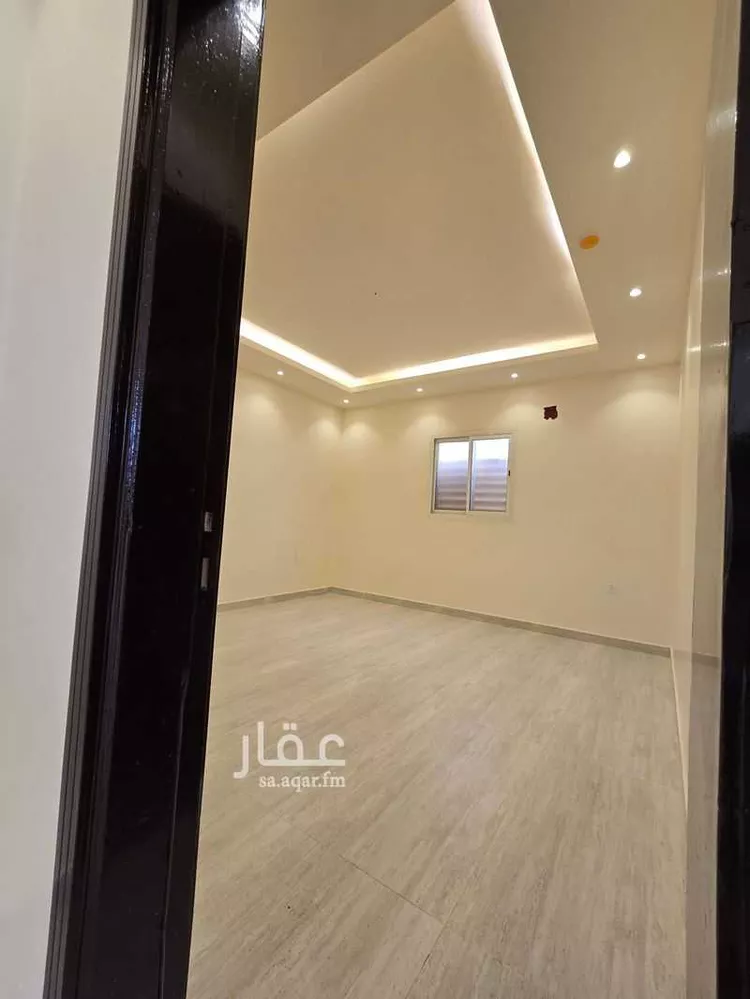 عمارة للإيجار في شارع 30258788, حي المعيزيلة, مدينة الرياض, منطقة الرياض 8