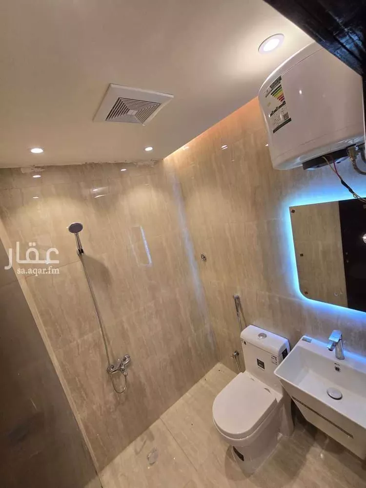 عمارة للإيجار في شارع 30258788, حي المعيزيلة, مدينة الرياض, منطقة الرياض 20