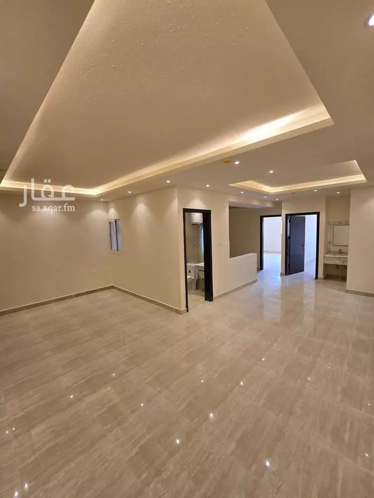 عمارة للإيجار في شارع 30258788, حي المعيزيلة, مدينة الرياض, منطقة الرياض 23