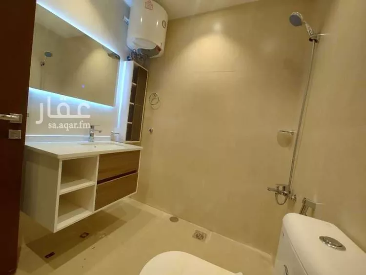 Apartment for Rent in Riyadh As Sulimaniyah صورة 4