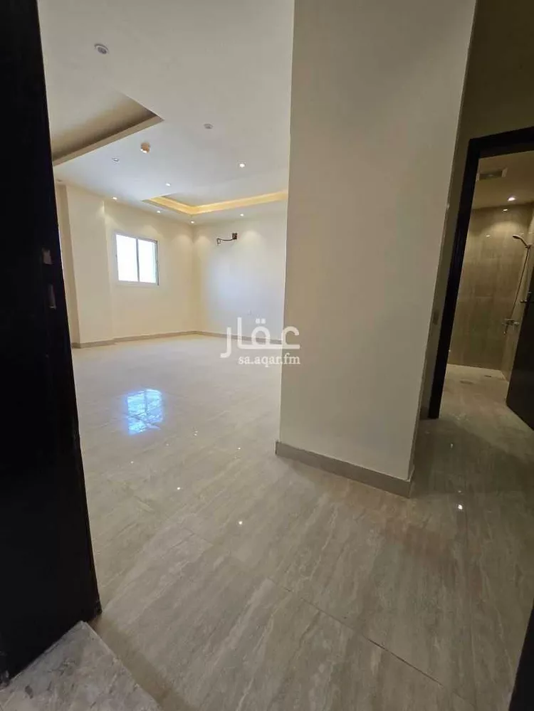 عمارة للإيجار في شارع 30258788, حي المعيزيلة, مدينة الرياض, منطقة الرياض 14