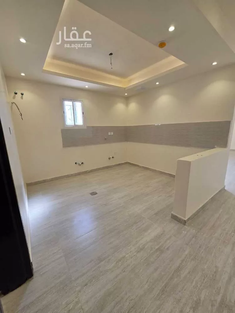 عمارة للإيجار في شارع 30258788, حي المعيزيلة, مدينة الرياض, منطقة الرياض 6