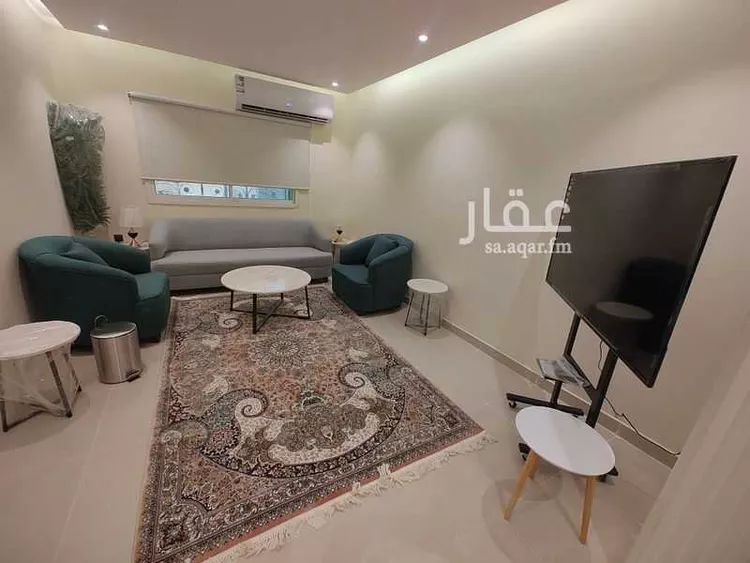 Apartment for Rent in Riyadh As Sulimaniyah صورة 3