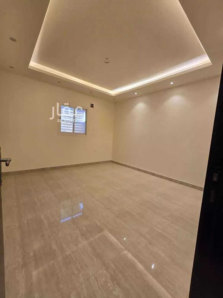 عمارة للإيجار في شارع 30258788, حي المعيزيلة, مدينة الرياض, منطقة الرياض 15