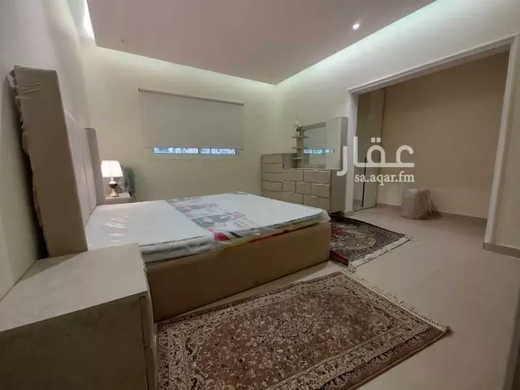Apartment for Rent in Riyadh As Sulimaniyah صورة 5