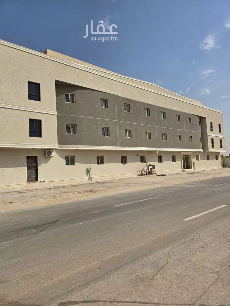 Building for Rent in Riyadh Al Maizilah