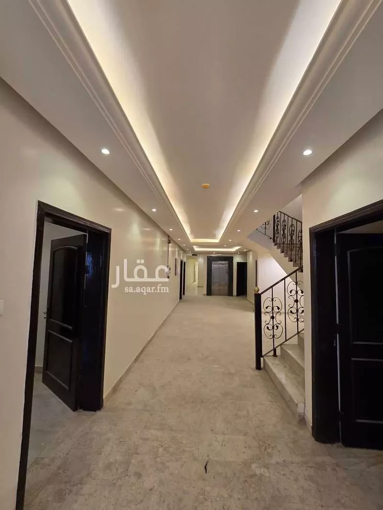 عمارة للإيجار في شارع 30258788, حي المعيزيلة, مدينة الرياض, منطقة الرياض صورة 2