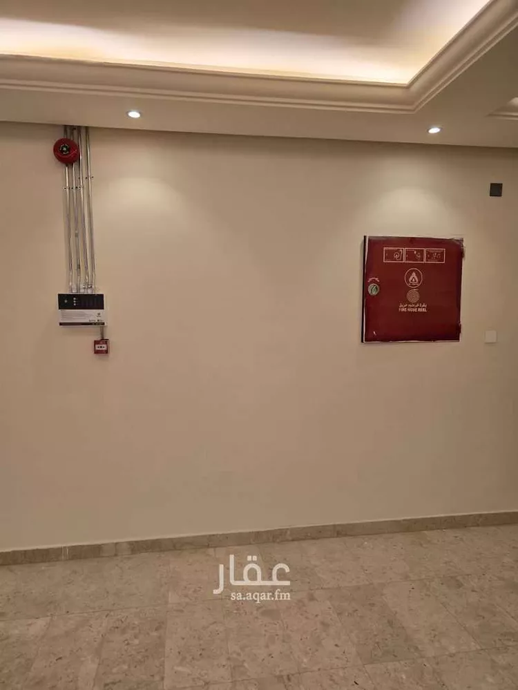 عمارة للإيجار في شارع 30258788, حي المعيزيلة, مدينة الرياض, منطقة الرياض صورة 3