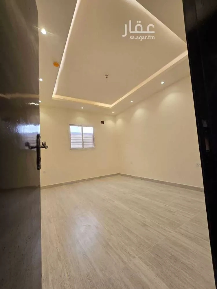 عمارة للإيجار في شارع 30258788, حي المعيزيلة, مدينة الرياض, منطقة الرياض 7