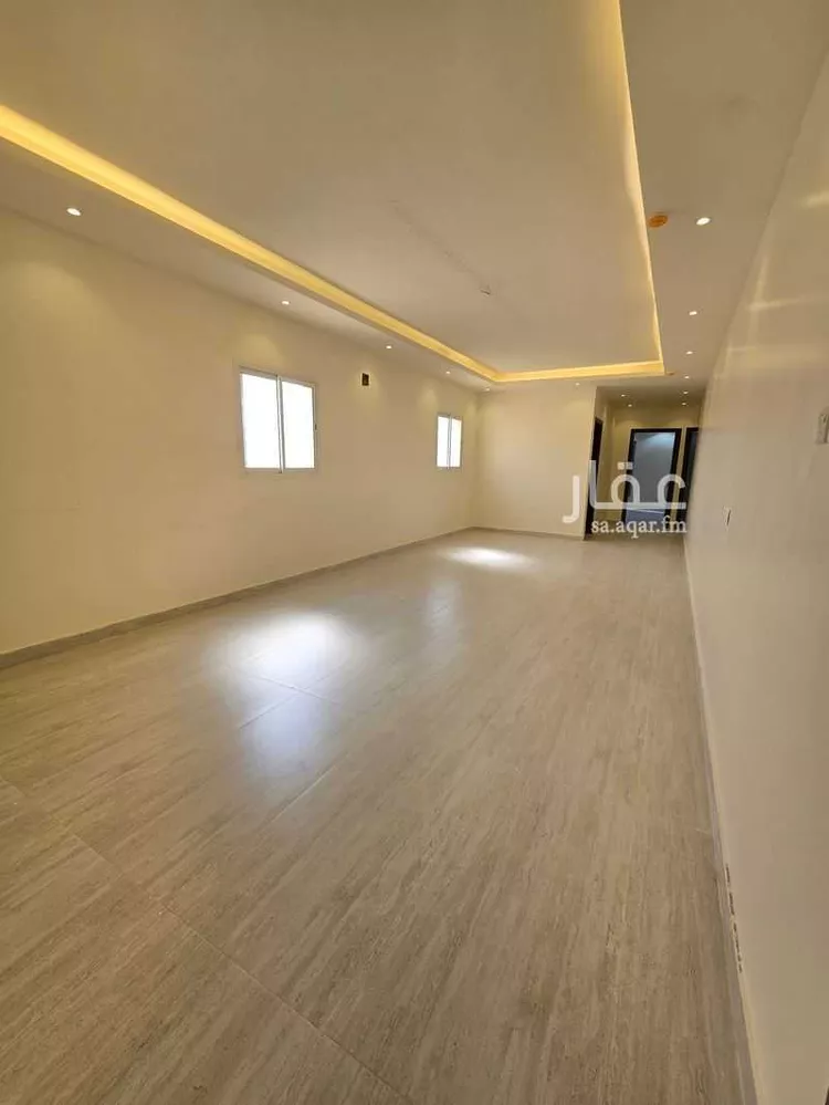 عمارة للإيجار في شارع 30258788, حي المعيزيلة, مدينة الرياض, منطقة الرياض 11