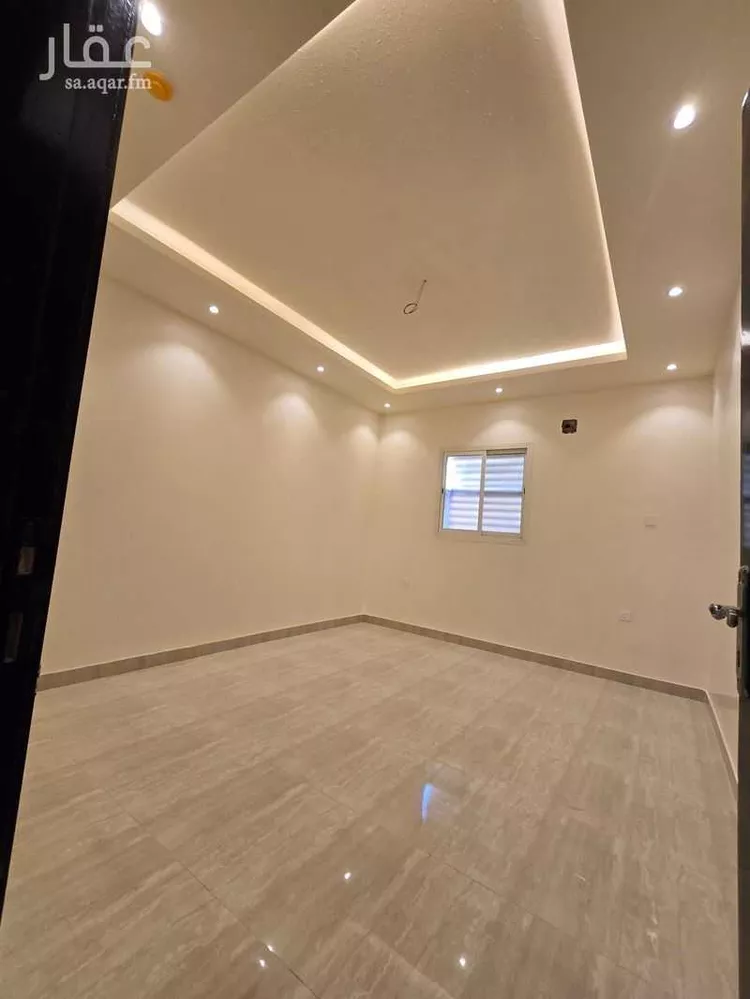 عمارة للإيجار في شارع 30258788, حي المعيزيلة, مدينة الرياض, منطقة الرياض 16