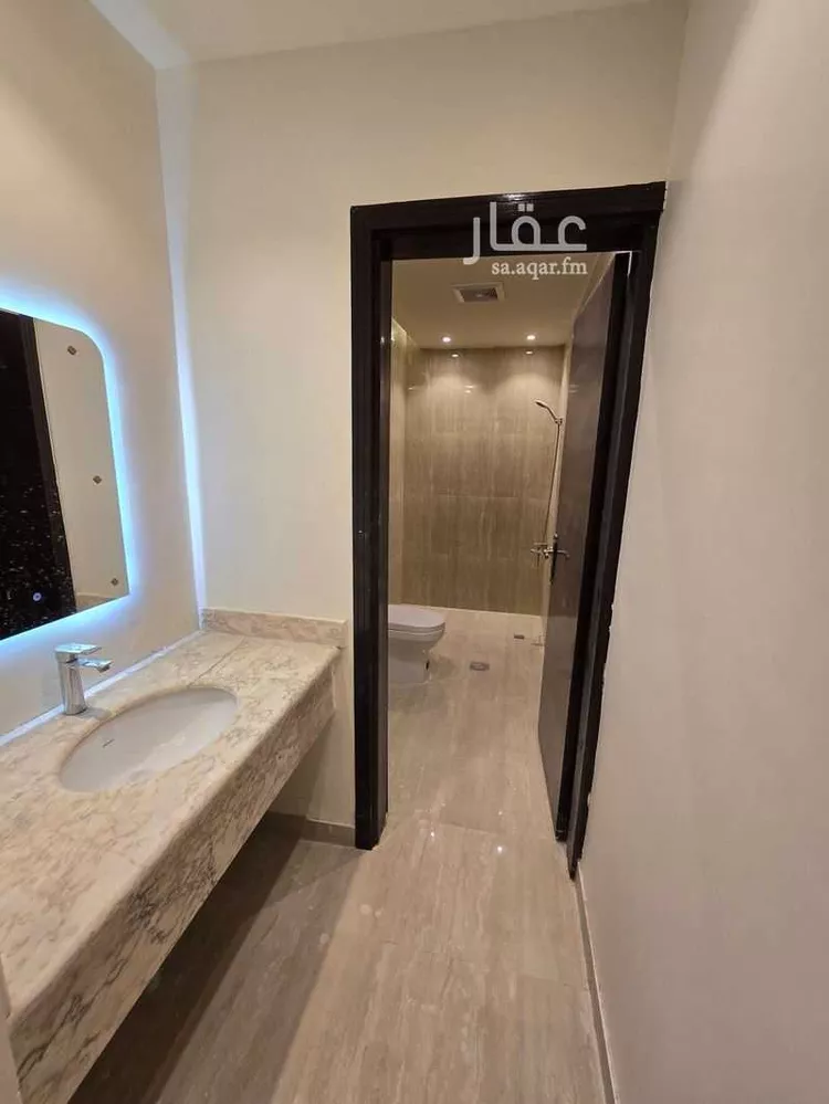 عمارة للإيجار في شارع 30258788, حي المعيزيلة, مدينة الرياض, منطقة الرياض 17