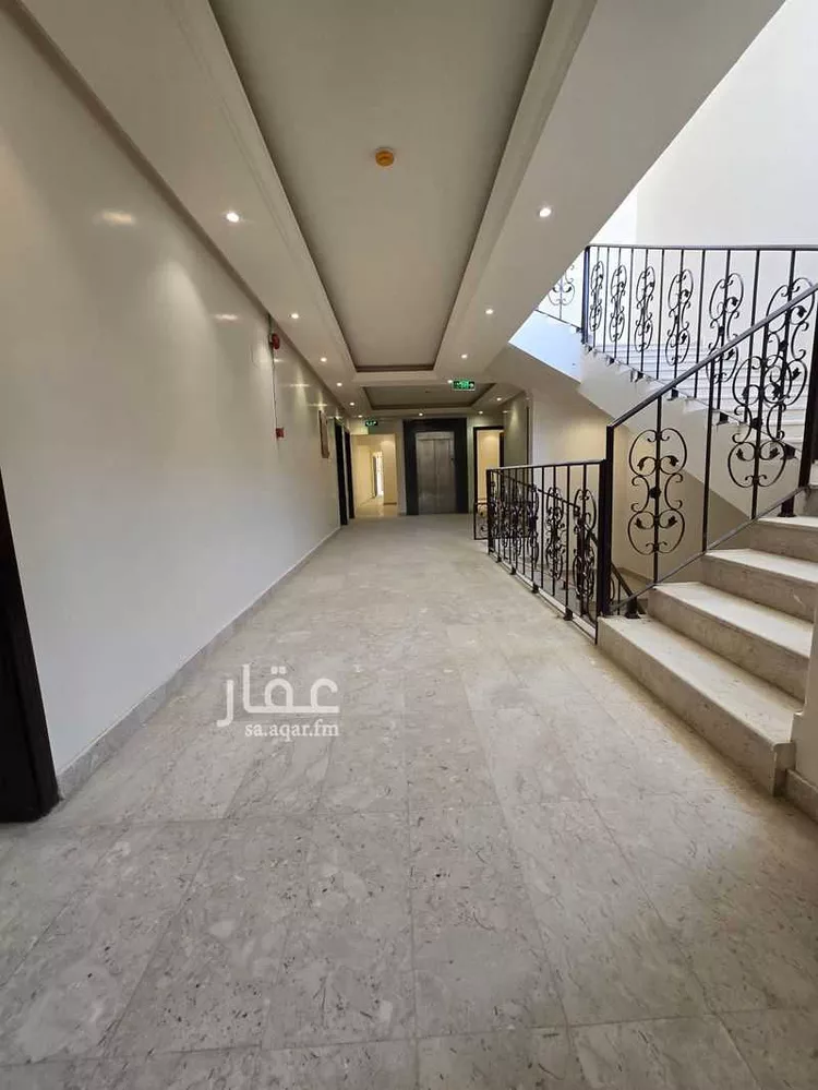 عمارة للإيجار في شارع 30258788, حي المعيزيلة, مدينة الرياض, منطقة الرياض 19