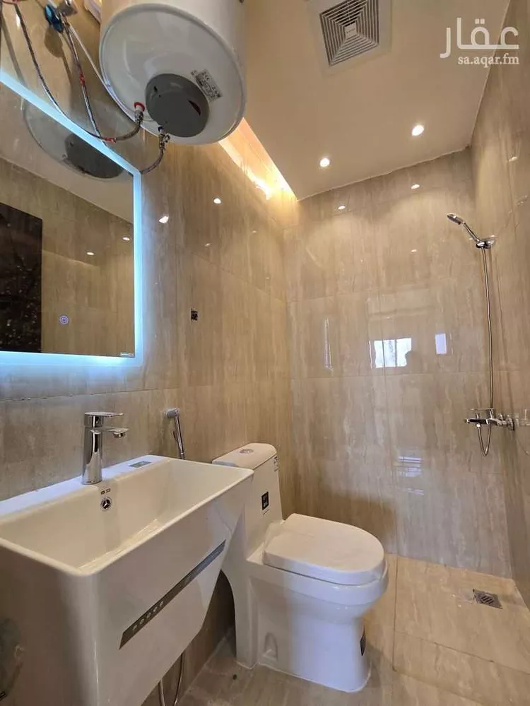 عمارة للإيجار في شارع 30258788, حي المعيزيلة, مدينة الرياض, منطقة الرياض 21