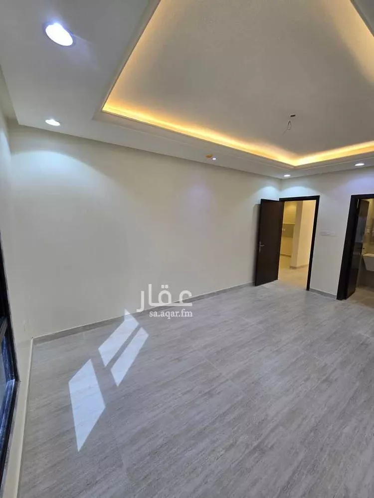 عمارة للإيجار في شارع 30258788, حي المعيزيلة, مدينة الرياض, منطقة الرياض 13