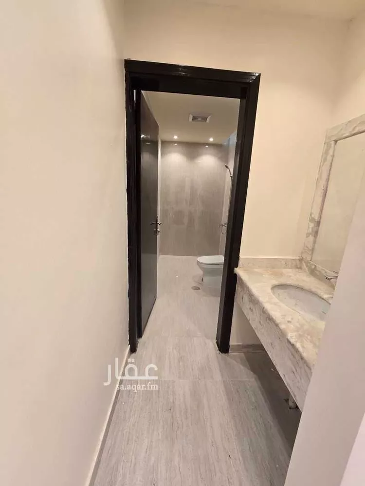 عمارة للإيجار في شارع 30258788, حي المعيزيلة, مدينة الرياض, منطقة الرياض صورة 5