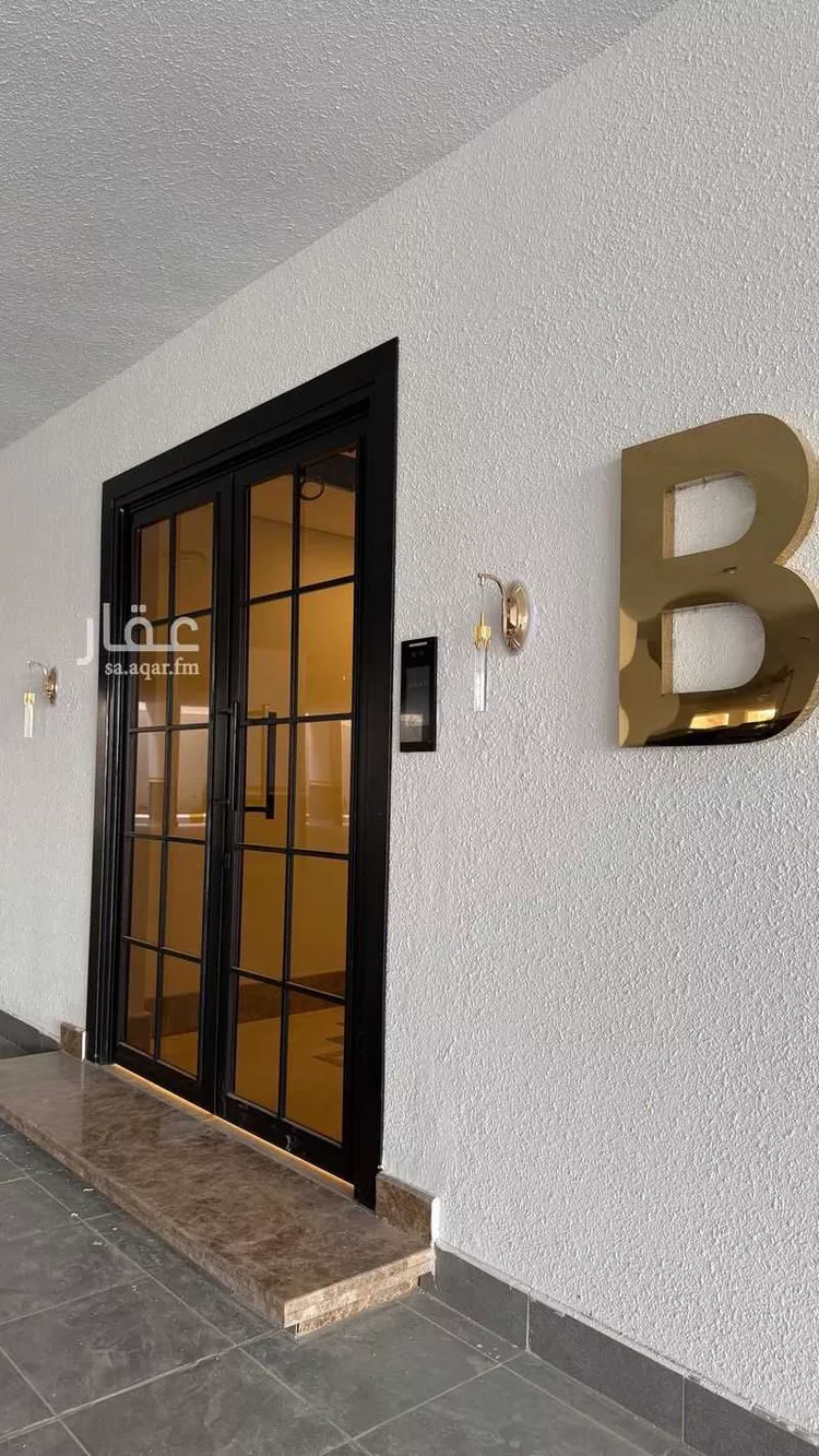 شقة للإيجار في شارع 9806929, حي البحر, مدينة الخبر, المنطقة الشرقية صورة 2
