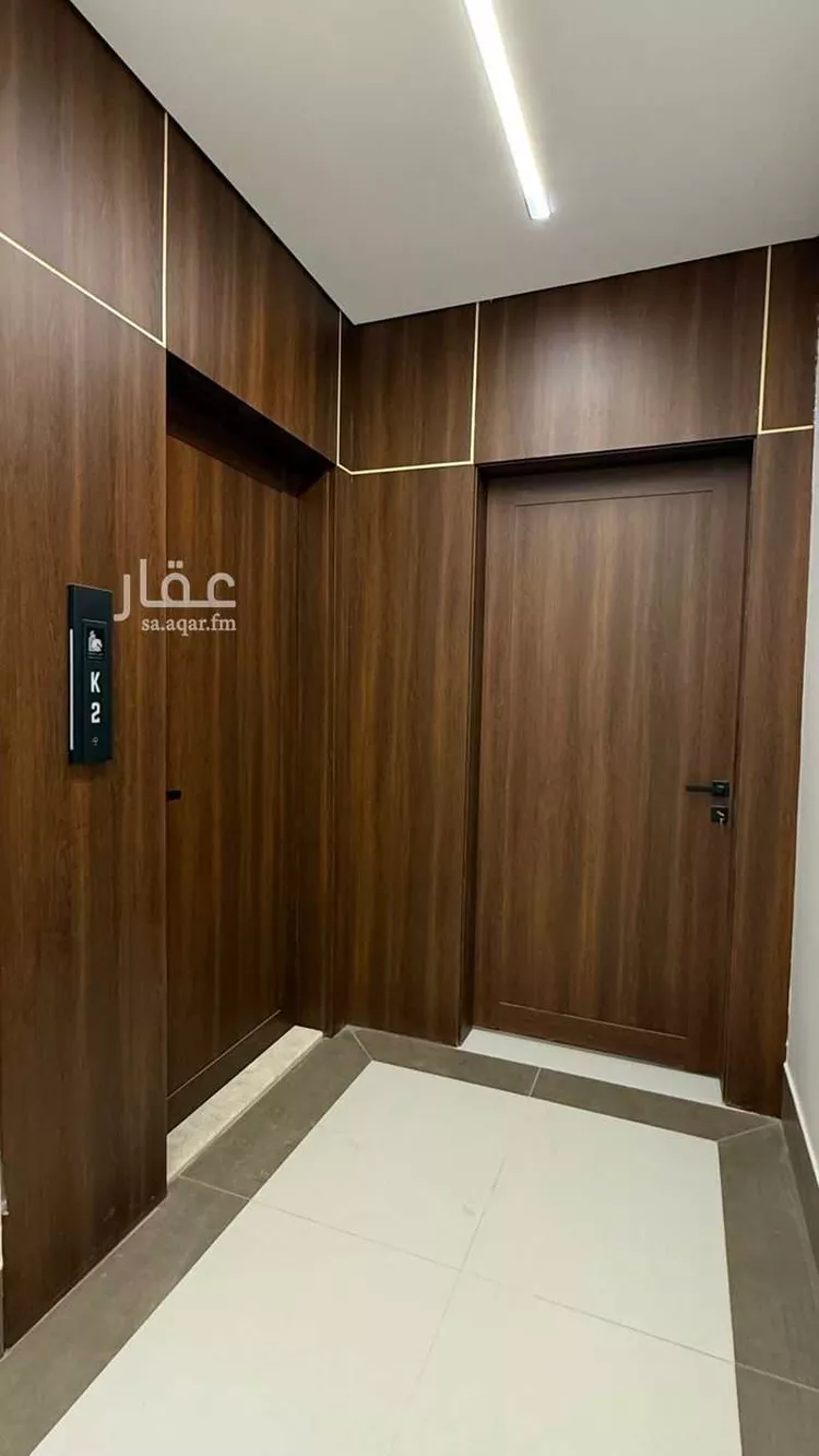 شقة للإيجار في شارع 9806929, حي البحر, مدينة الخبر, المنطقة الشرقية صورة 3