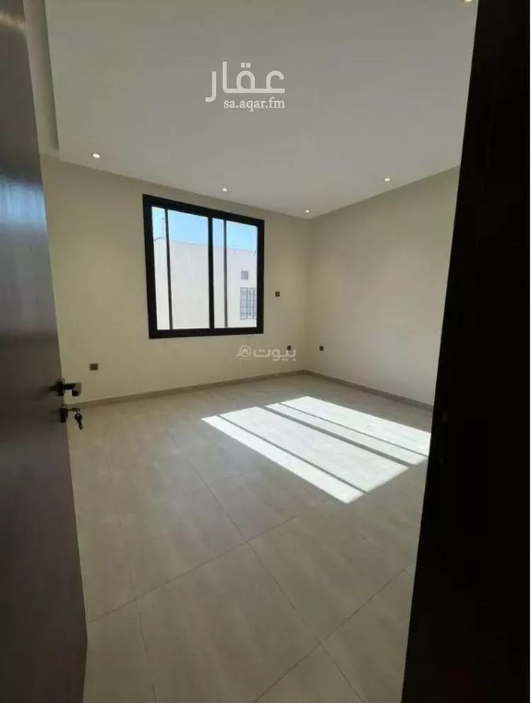 دور للبيع في شارع مهرة, حي اليرموك, مدينة الرياض, منطقة الرياض صورة 3