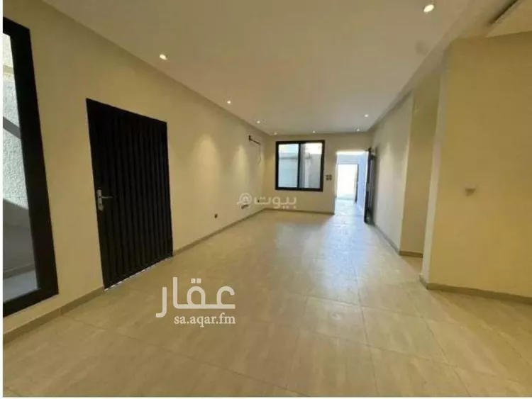 دور للبيع في شارع مهرة, حي اليرموك, مدينة الرياض, منطقة الرياض صورة 4