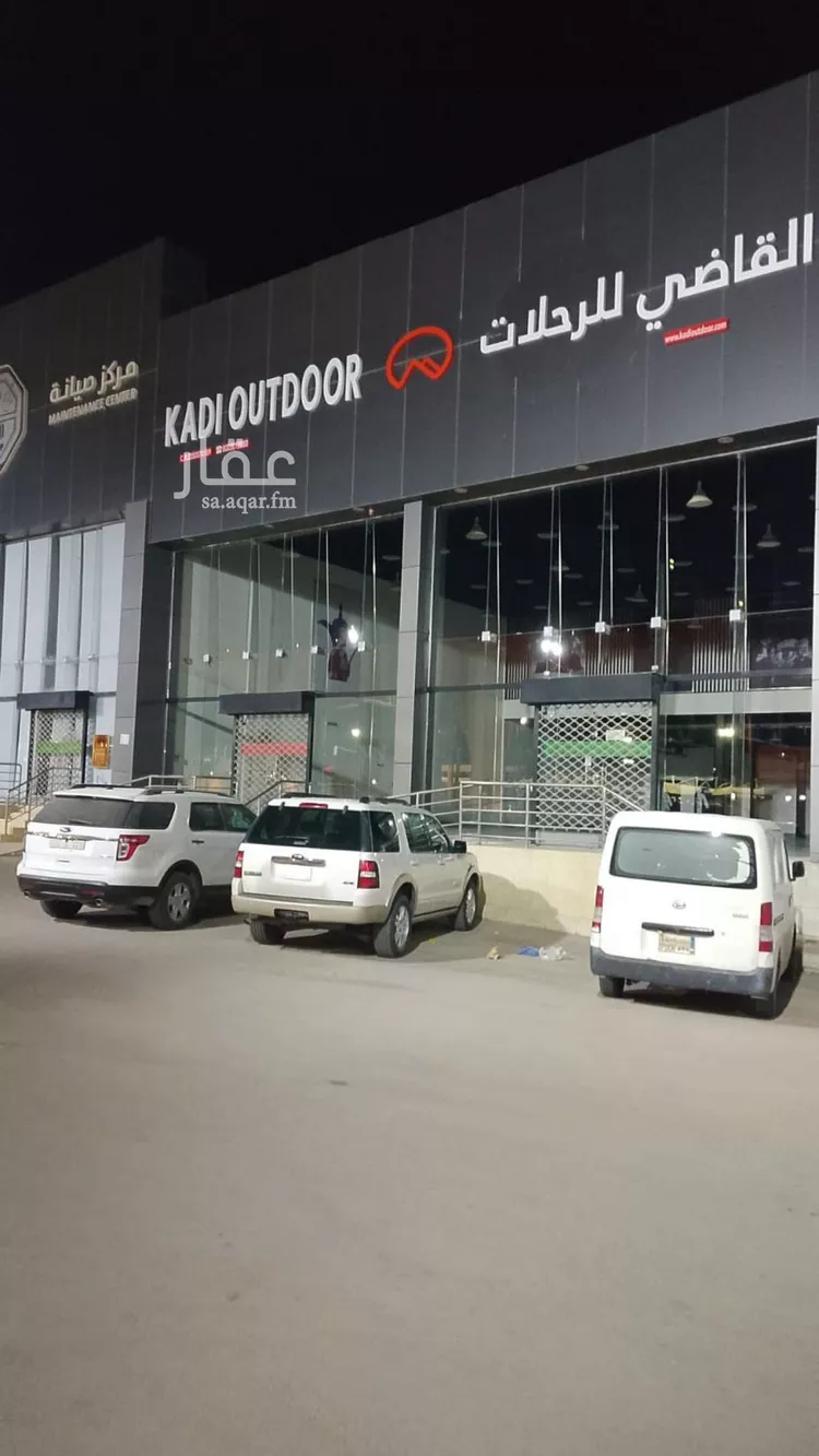 محل للإيجار في شارع المدينه المنوره, حي العريجاء الأوسط, مدينة الرياض, منطقة الرياض 10