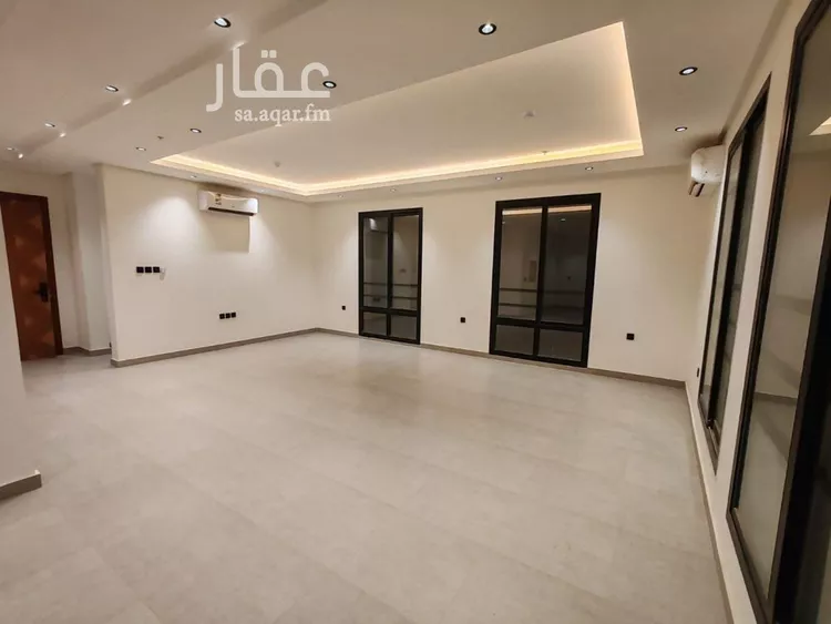 شقة للبيع في شارع ضرار بن الأزور ، حي الرمال ، الرياض ، منطقة الرياض صورة 2