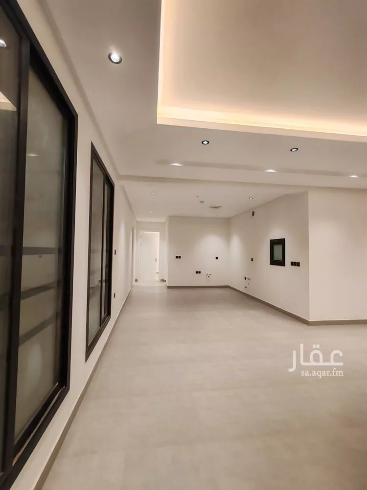 شقة للبيع في شارع ضرار بن الأزور ، حي الرمال ، الرياض ، منطقة الرياض صورة 5