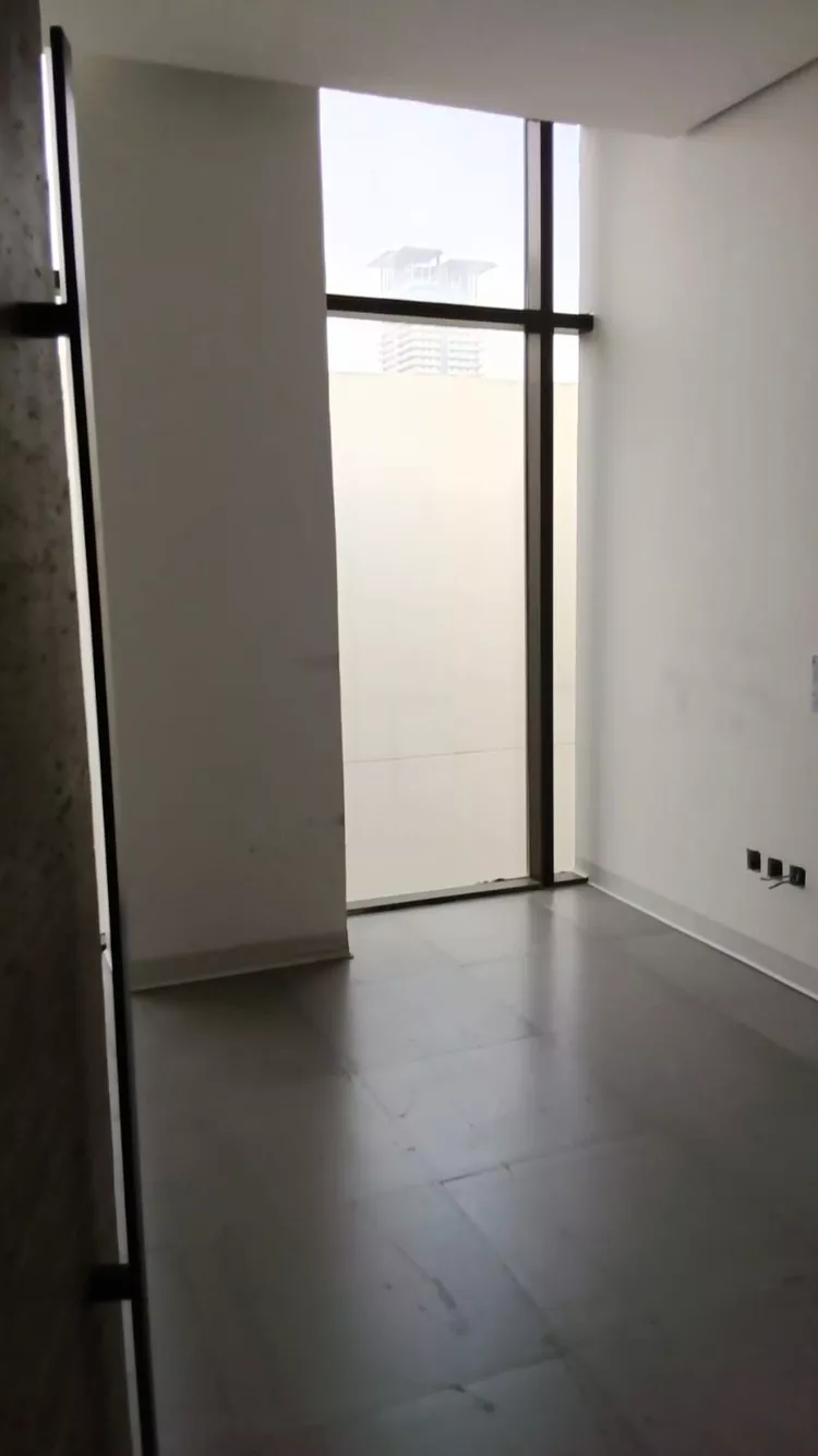 Commercial Office for Rent in Riyadh Al Malqa صورة 2
