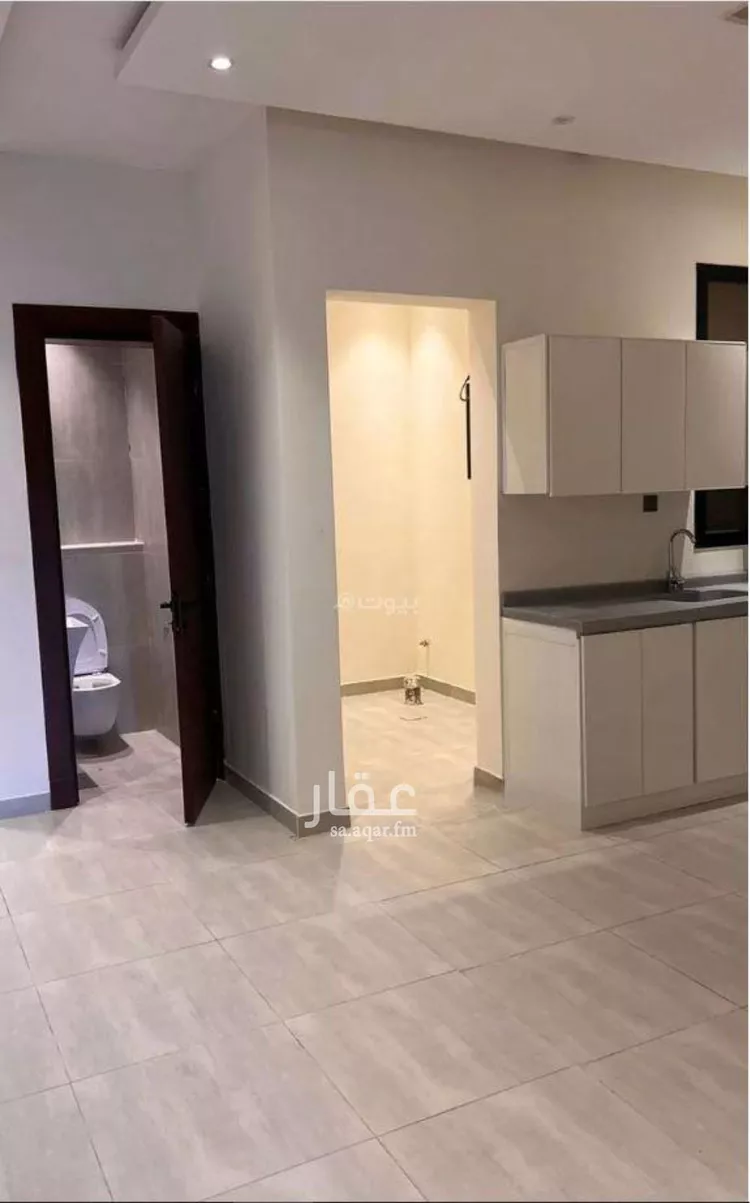 دور للبيع في شارع مهرة, حي اليرموك, مدينة الرياض, منطقة الرياض صورة 2