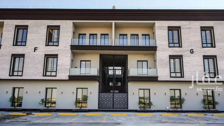 Apartment for Sale in Riyadh Ar Rimal صورة 3