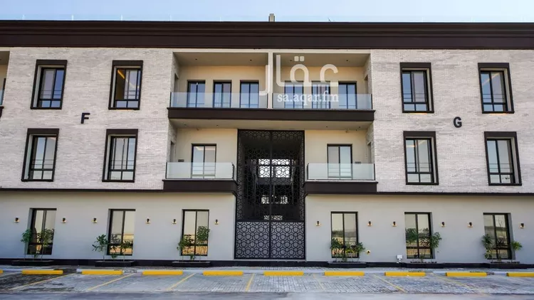 Apartment for Sale in Riyadh Ar Rimal صورة 2