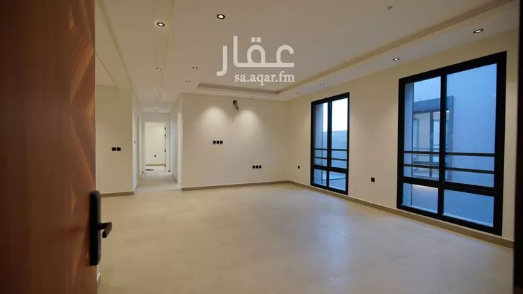 Apartment for Sale in Riyadh Ar Rimal صورة 5