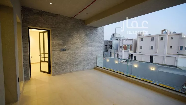 Apartment for Sale in Riyadh Ar Rimal صورة 3