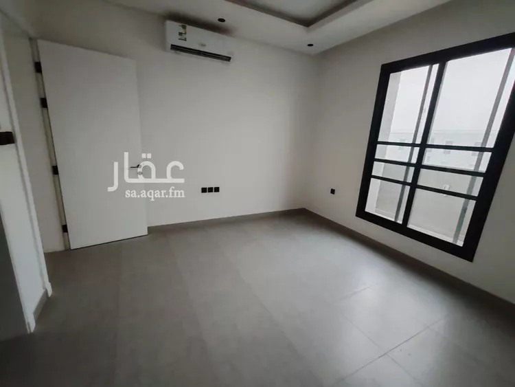 شقة للبيع في شارع سليمان بن المهلب ، حي الرمال ، الرياض ، منطقة الرياض صورة 4