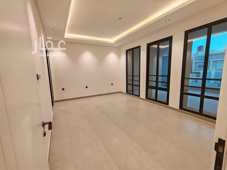 شقة للبيع في حي ، شارع ضرار بن الأزور ، حي الرمال ، الرياض ، منطقة الرياض صورة 5