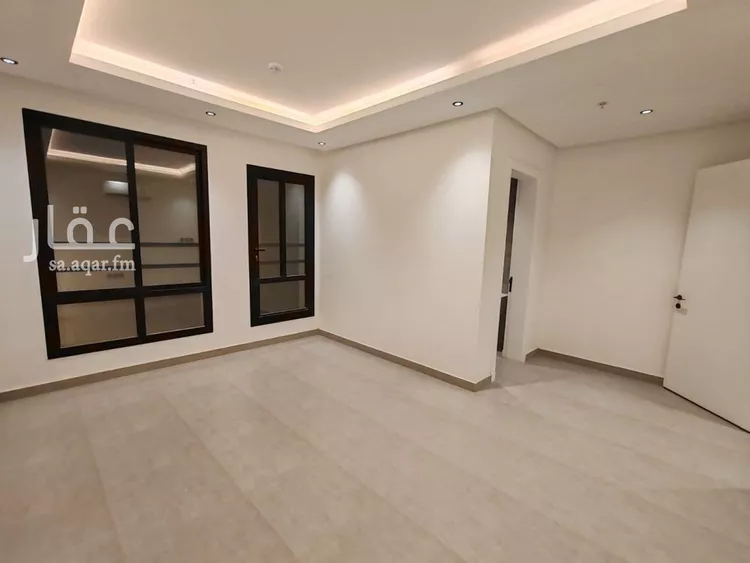 شقة للبيع في شارع ضرار بن الأزور ، حي الرمال ، الرياض ، منطقة الرياض صورة 3
