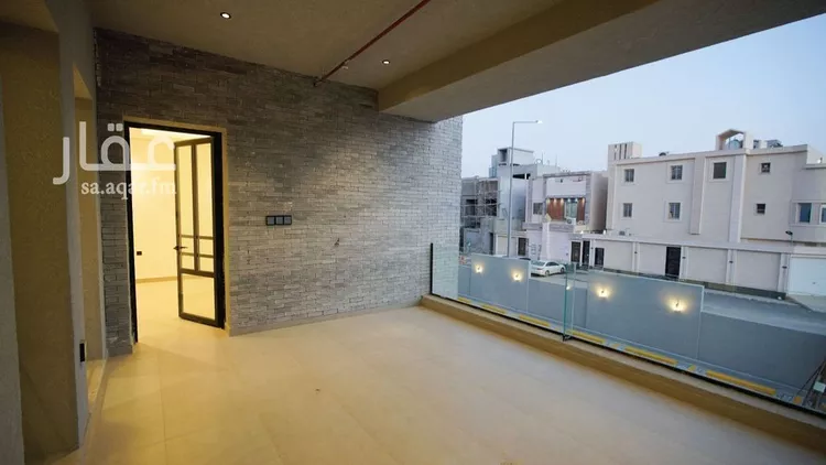 Apartment for Sale in Riyadh Ar Rimal صورة 2