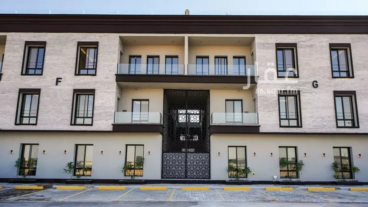 Apartment for Sale in Riyadh Ar Rimal صورة 3