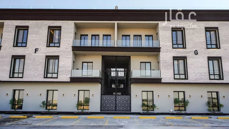 Apartment for Sale in Riyadh Ar Rimal صورة 2