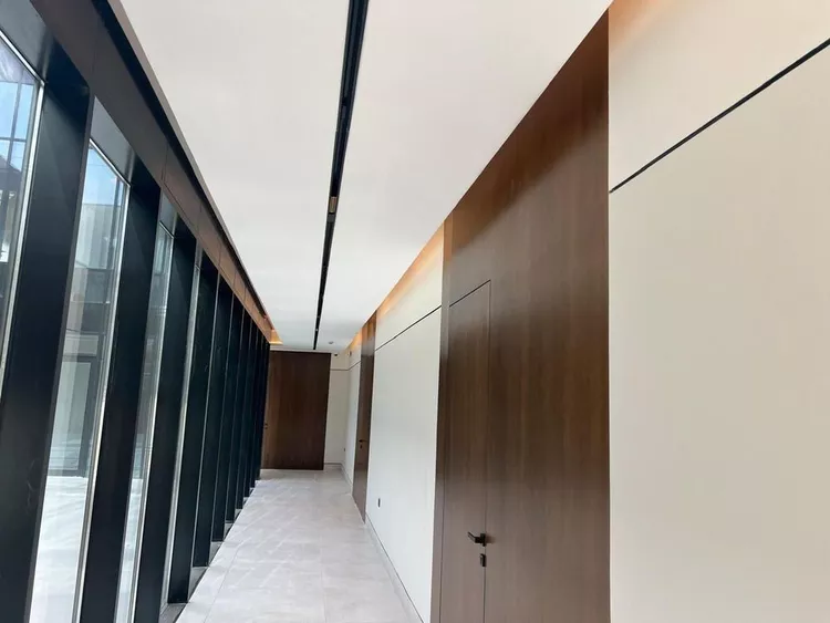عمارة للإيجار في شارع طريق الامام سعود بن فيصل, حي حطين, مدينة الرياض, منطقة الرياض 8