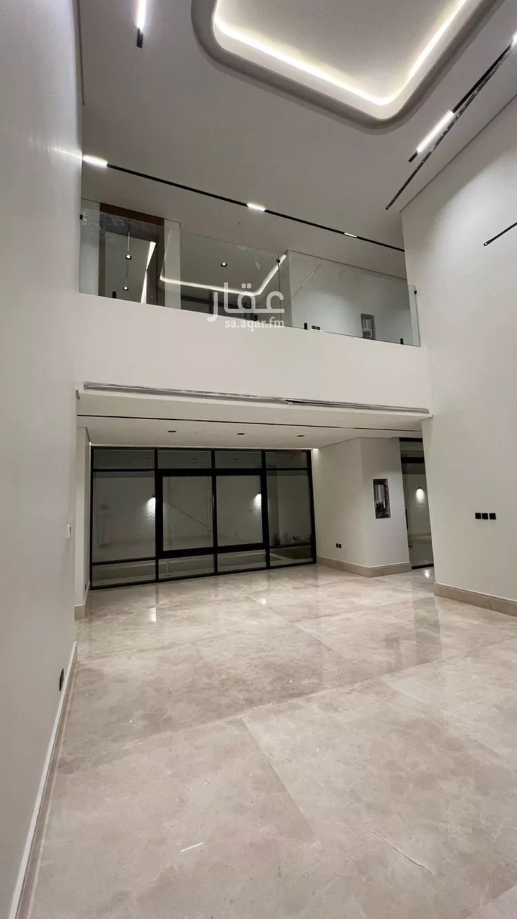 فيلا للبيع في شارع الازهار, حي الملك عبدالله, مدينة الرياض, منطقة الرياض صورة 2