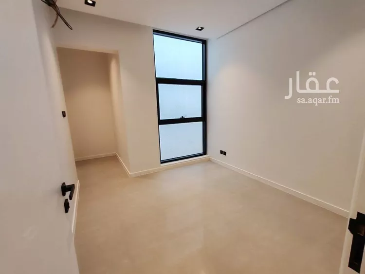 فيلا للبيع في شارع الطيف, حي الملك عبدالله, مدينة الرياض, منطقة الرياض 6